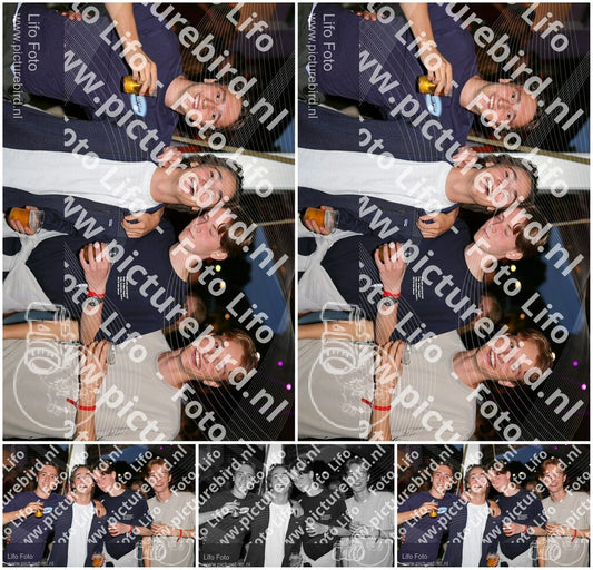Evenement foto: 2419