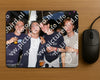Evenement foto: 2419