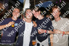 Evenement foto: 2419