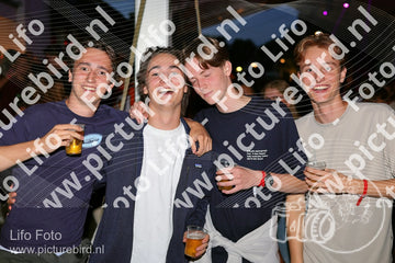 Evenement foto: 2419