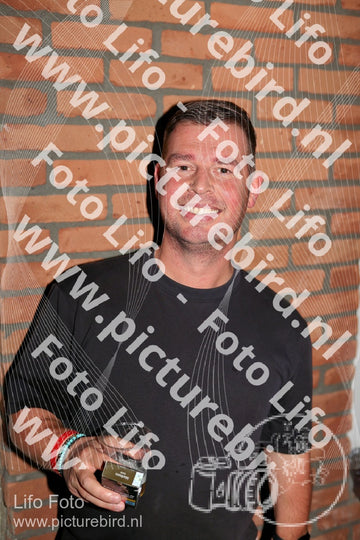 Evenement foto: 2419