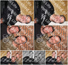 Evenement foto: 2419