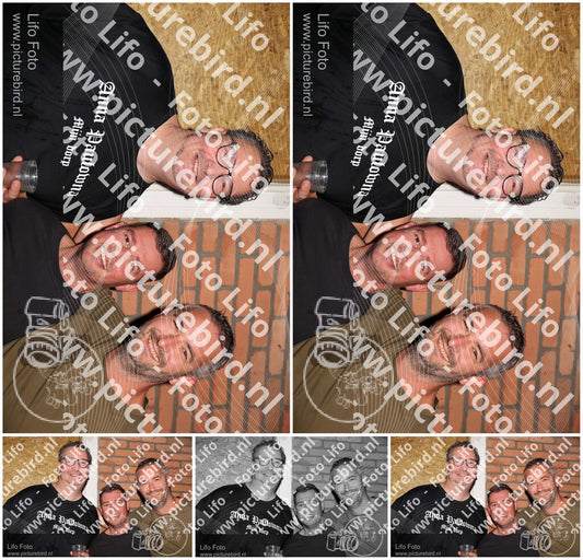 Evenement foto: 2419