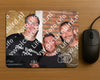 Evenement foto: 2419
