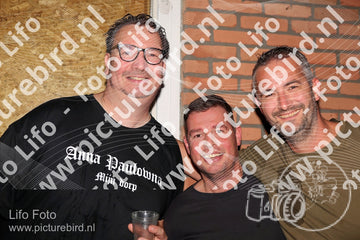 Evenement foto: 2419