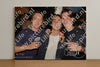 Evenement foto: 2419