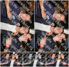 Evenement foto: 2419