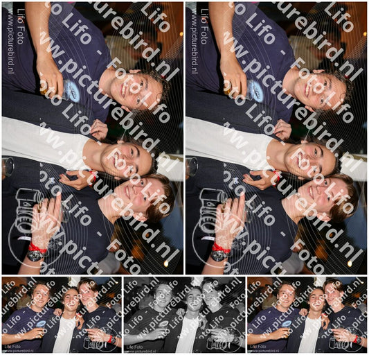 Evenement foto: 2419