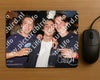 Evenement foto: 2419