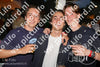Evenement foto: 2419