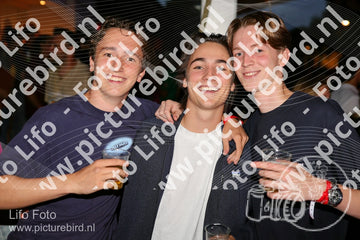 Evenement foto: 2419