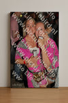 Evenement foto: 2419