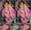 Evenement foto: 2419