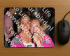 Evenement foto: 2419