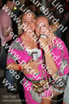 Evenement foto: 2419
