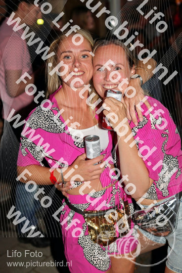 Evenement foto: 2419