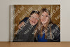Evenement foto: 2419