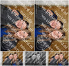 Evenement foto: 2419