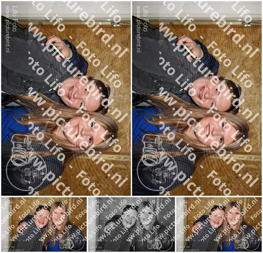 Evenement foto: 2419