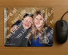 Evenement foto: 2419