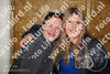Evenement foto: 2419