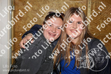 Evenement foto: 2419