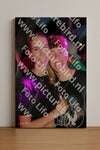 Evenement foto: 2419