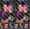 Evenement foto: 2419