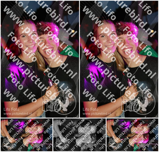 Evenement foto: 2419