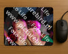 Evenement foto: 2419