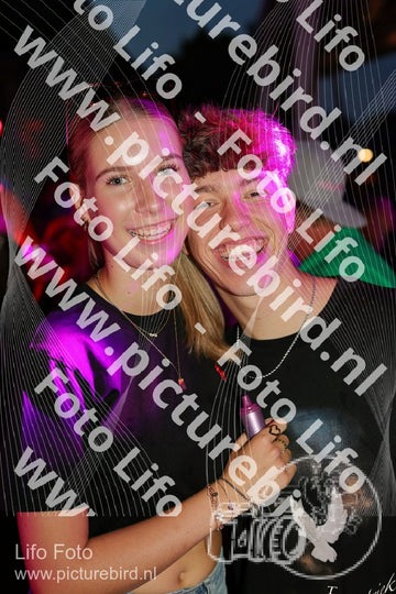 Evenement foto: 2419