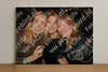 Evenement foto: 2419