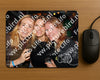 Evenement foto: 2419