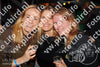 Evenement foto: 2419