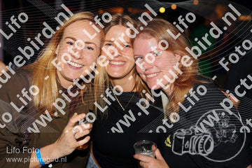 Evenement foto: 2419