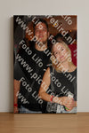 Evenement foto: 2419