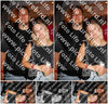 Evenement foto: 2419