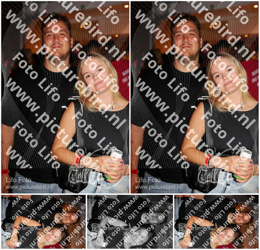 Evenement foto: 2419