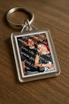 Evenement foto: 2419