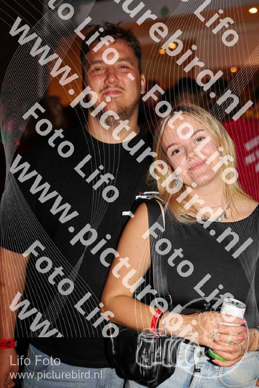 Evenement foto: 2419