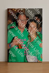 Evenement foto: 2419