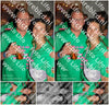 Evenement foto: 2419