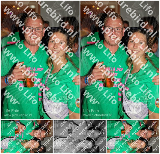Evenement foto: 2419