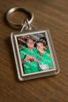Evenement foto: 2419