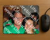Evenement foto: 2419