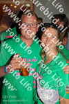 Evenement foto: 2419