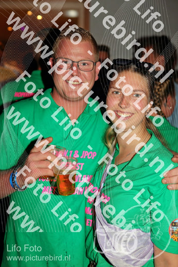 Evenement foto: 2419