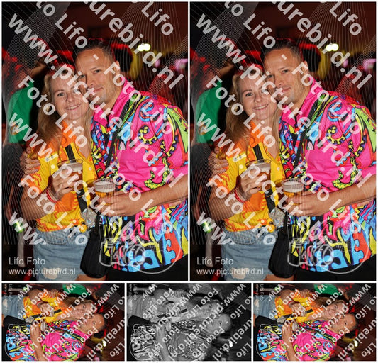 Evenement foto: 2419