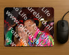 Evenement foto: 2419