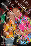 Evenement foto: 2419
